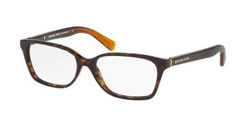 michael kors glasses 4039 3222|Michael Kors MK4039 Eyeglasses .